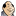 Seite zu Mister Wong hinzufügen
